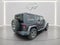 2016 Jeep Wrangler Unlimited Freedom