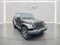2016 Jeep Wrangler Unlimited Freedom