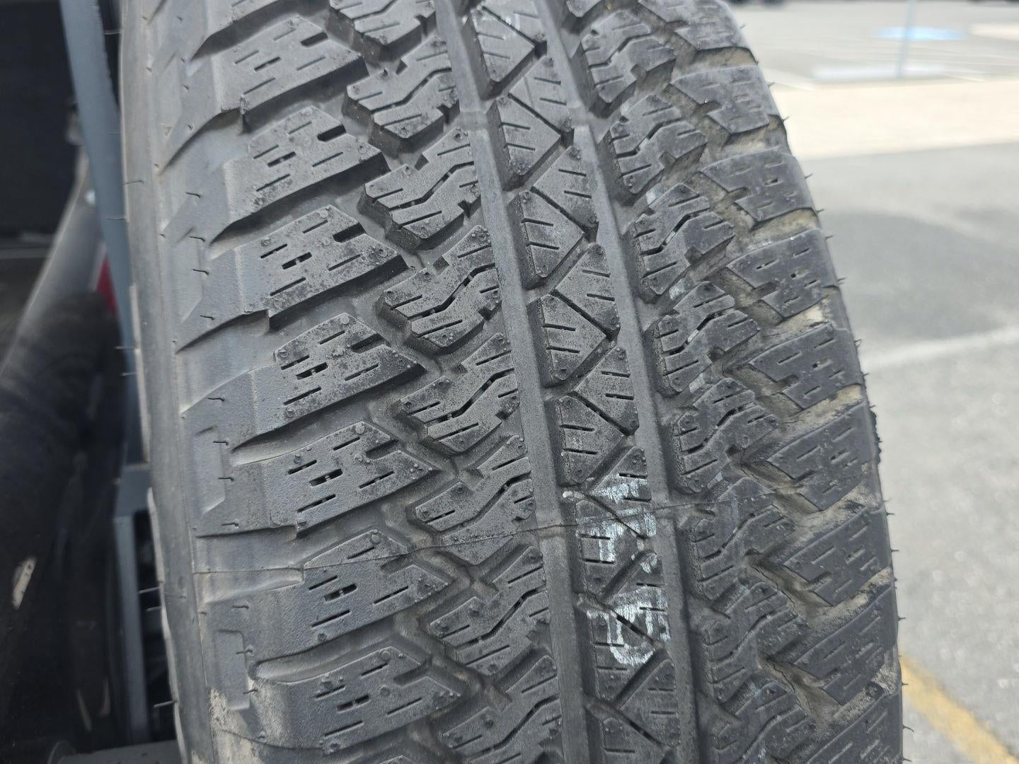 2016 Jeep Wrangler Unlimited Freedom