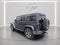 2016 Jeep Wrangler Unlimited Freedom