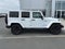 2018 Jeep Wrangler JK Unlimited Altitude