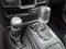 2020 Jeep Wrangler Willys Sport