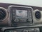 2020 Jeep Wrangler Willys Sport