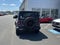 2020 Jeep Wrangler Willys Sport