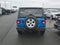 2022 Jeep Wrangler Sport S