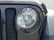2018 Jeep WRANGLER SPORT