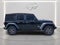 2018 Jeep WRANGLER SPORT