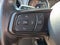 2023 Jeep Wrangler Freedom