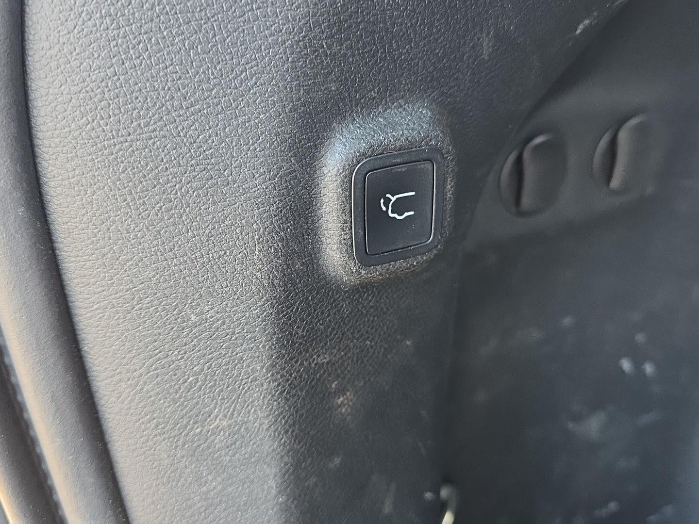 2020 Jeep Cherokee High Altitude