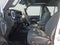 2027 Jeep Wrangler Sport S
