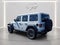 2027 Jeep Wrangler Sport S