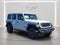 2027 Jeep Wrangler Sport S