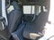 2027 Jeep Wrangler Sport S