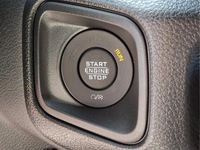 2026 Jeep Wrangler 85th Anniversary