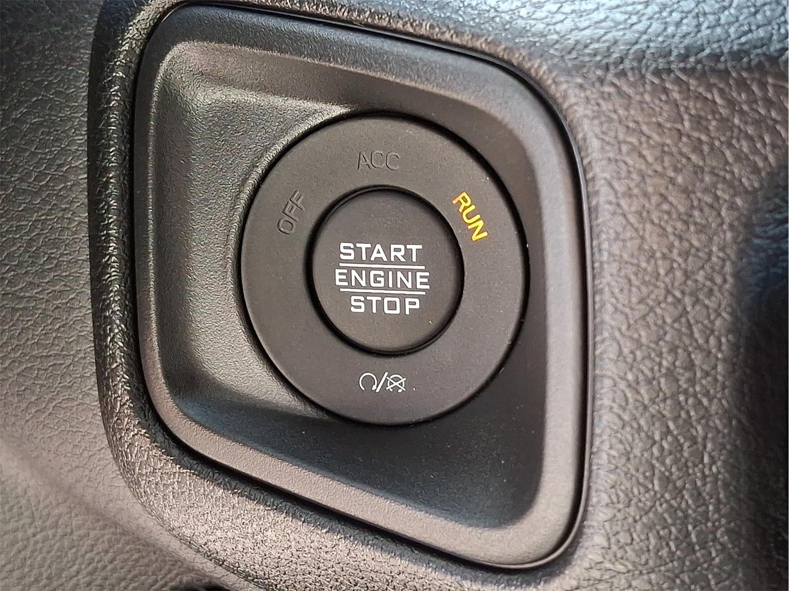 2026 Jeep Wrangler 85th Anniversary