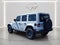 2026 Jeep Wrangler 85th Anniversary
