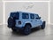 2026 Jeep Wrangler 85th Anniversary