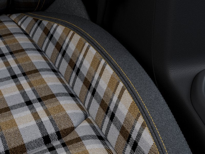 2026 Jeep Wrangler 85th Anniversary