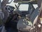 2027 Jeep Wrangler Willys