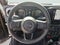 2027 Jeep Wrangler Willys
