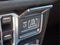 2027 Jeep Wrangler Willys