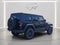 2027 Jeep Wrangler Willys
