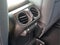 2027 Jeep Wrangler Willys