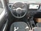 2027 Jeep Wrangler Willys