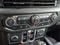 2026 Jeep Wrangler Willys 41