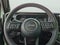 2026 Jeep Wrangler Willys 41