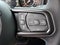 2026 Jeep Wrangler Willys 41