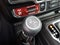2026 Jeep Wrangler Willys 41