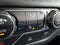 2026 Jeep Wrangler Willys 41