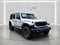 2026 Jeep Wrangler Willys 41