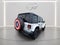 2026 Jeep Wrangler Willys 41