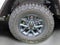 2026 Jeep Wrangler Willys 41
