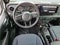 2026 Jeep Wrangler Willys 41