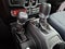2026 Jeep Wrangler Willys 41