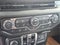 2027 Jeep Wrangler Sport S