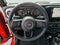 2027 Jeep Wrangler Sport S
