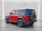 2027 Jeep Wrangler Sport S