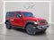 2027 Jeep Wrangler Sport S