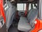 2027 Jeep Wrangler Sport S