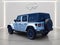 2026 Jeep Wrangler 85th Anniversary