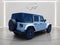 2026 Jeep Wrangler 85th Anniversary