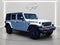2026 Jeep Wrangler 85th Anniversary