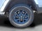2026 Jeep Wrangler 85th Anniversary