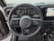 2027 Jeep Wrangler Rubicon