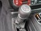 2027 Jeep Wrangler Rubicon