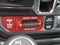 2027 Jeep Wrangler Rubicon